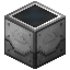 water condensator