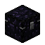 Obsidian Chest