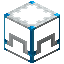 ForceFieldKit