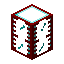 diamond tank