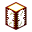 gold tank