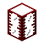 iron tank