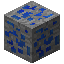 lapis lazuli ore