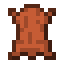 leather