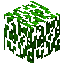 oak leaves