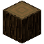 spruce wood