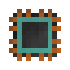 Advanced Chip