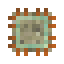 raw advanced chip