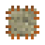raw basic chip