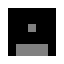 logistics disk