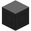 logistics block frame