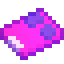 enchantment sink module
