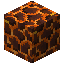 magma block