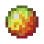 magma cream