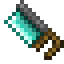 microblockcbe saw diamond