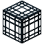 monster spawner