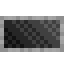 mffs card: empty