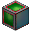 mffs extractor