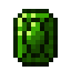 forcicium