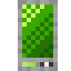 forcicium cell