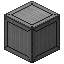 mffs projector