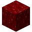 nether wart block