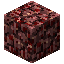 netherrack