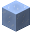 packed ice