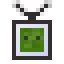 entity sensor