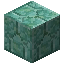 prismarine bricks