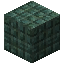 dark prismarine