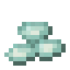 prismarine crystals