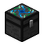Alchemical Chest