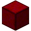 alchemical coal block