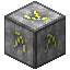 aeternalis fuel block