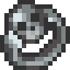 archangel's smite