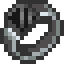 black hole band