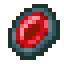 body stone