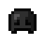 dark matter helmet