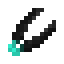 dark matter shears
