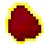 alchemical coal