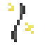 klein star ein