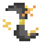 klein star drei