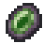 mind stone