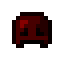 red matter helmet