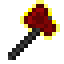 red matter axe