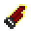 red katar