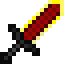 red matter sword