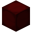 red matter block