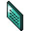 projectredcore drawplate